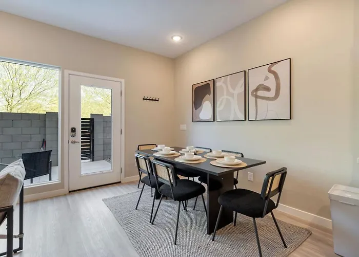 Cozy Cactus, Pool And Games Near Stadium And Golf * Surprise