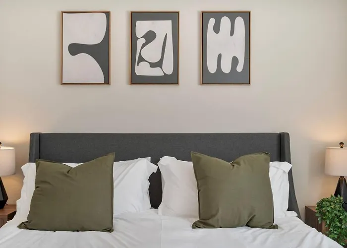 Cozy Cactus, Pool And Games Near Stadium And Golf Surprise