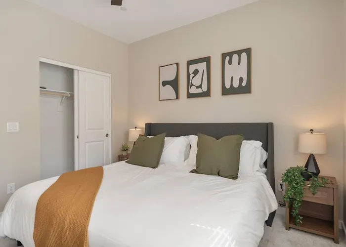 Cozy Cactus, Pool And Games Near Stadium And Golf Surprise