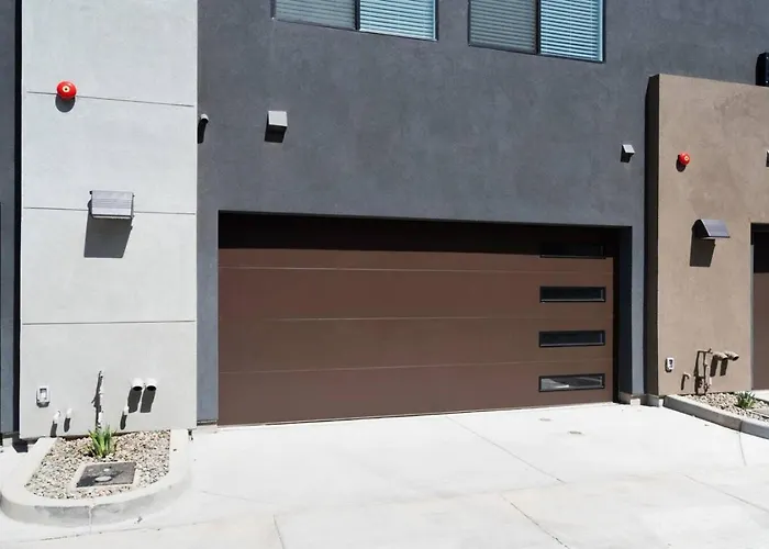 Cozy Cactus, Pool And Games Near Stadium And Golf * Surprise
